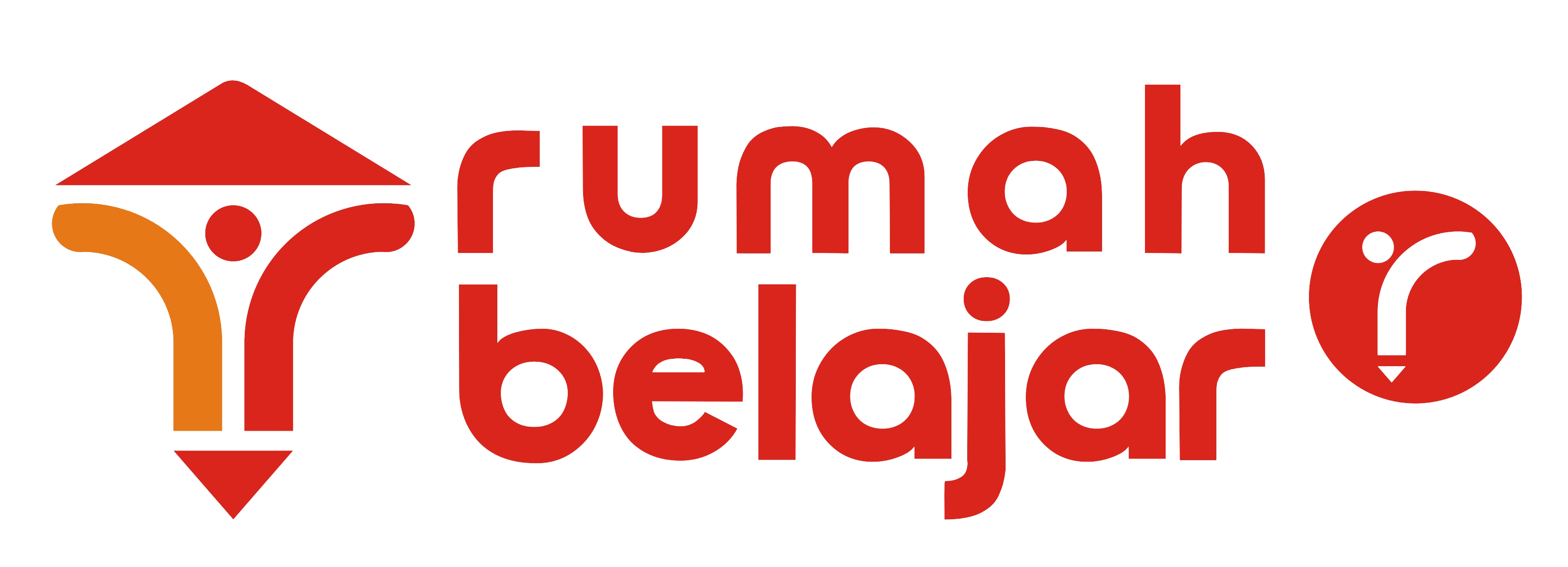 Rumah Belajar R