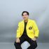 wisnu akbar wisnu akbar
